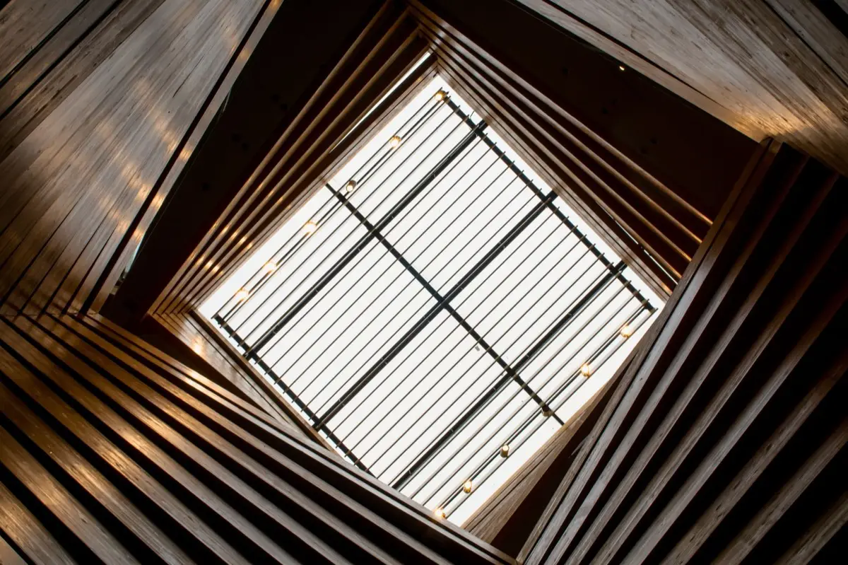 Skylights in Springfield, IL